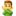 🙅♂️