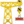 🏗️
